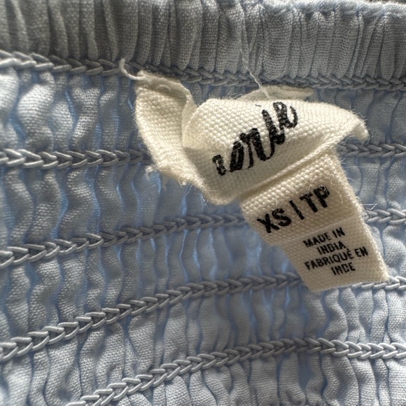 Aerie and Urban Outfitters Bundle, XS - Picture 7 of 7